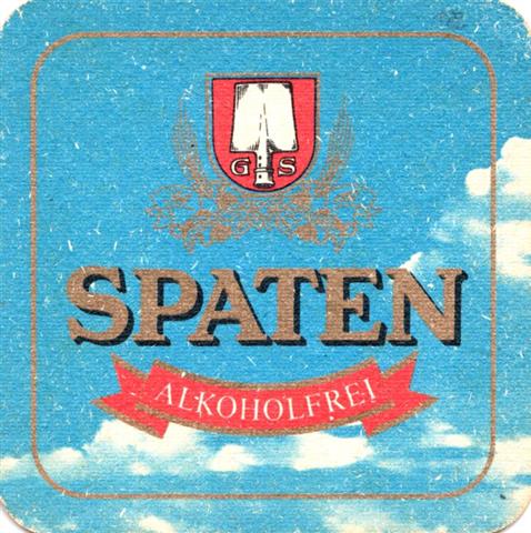 münchen m-by spaten spat quad 1ab (180-alkoholfrei)